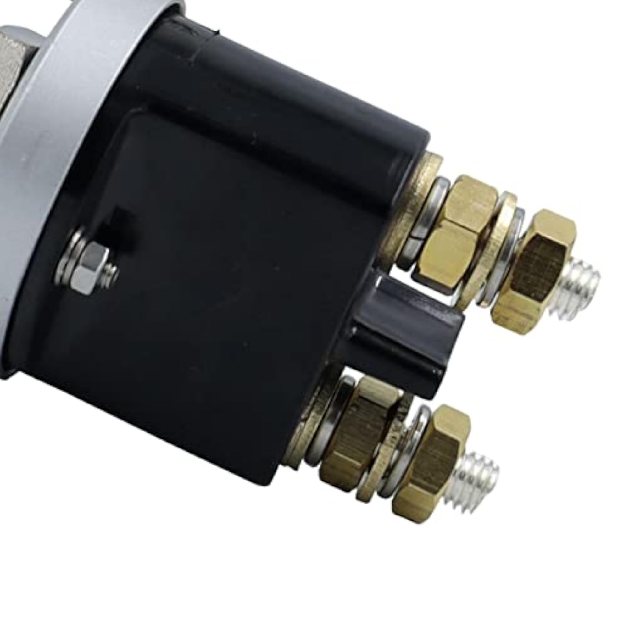 Battery Disconnect Switch Replacement for Car Motorhomes